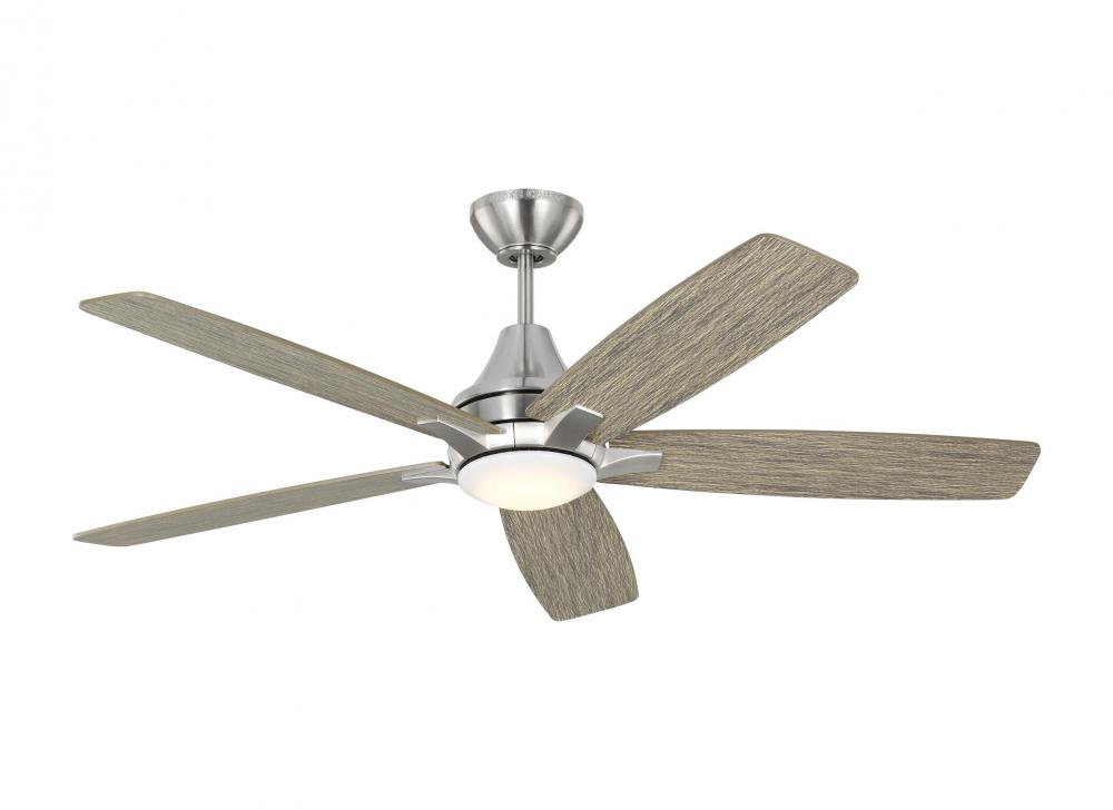 Lowden 52&#34; Ceiling Fan