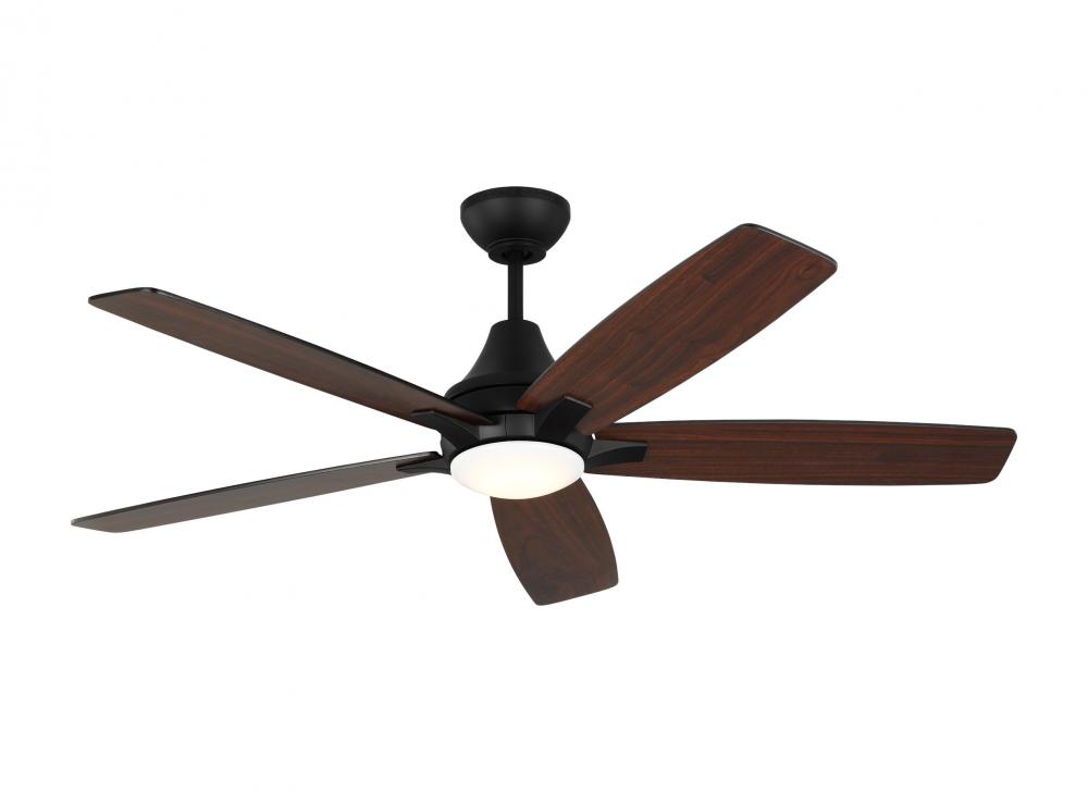 Lowden 52&#34; Ceiling Fan