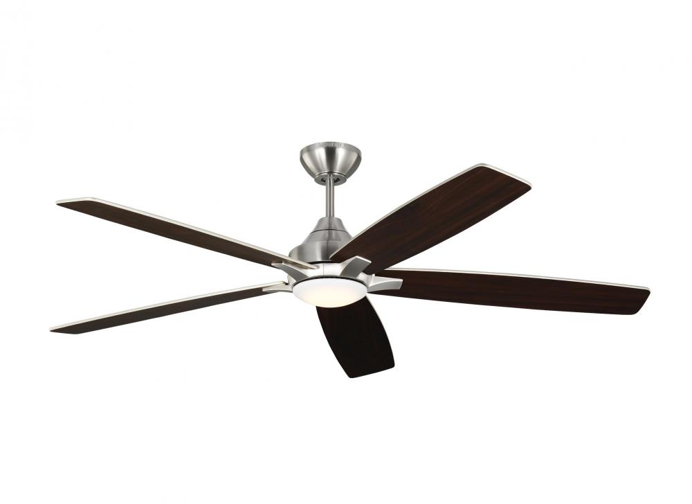 Lowden 60&#34; Ceiling Fan
