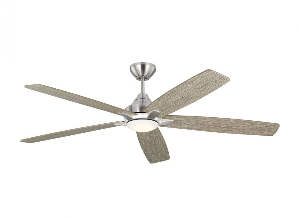 Lowden 60&#34; Ceiling Fan