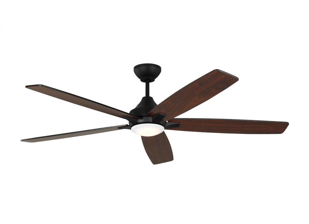 Lowden 60&#34; Ceiling Fan