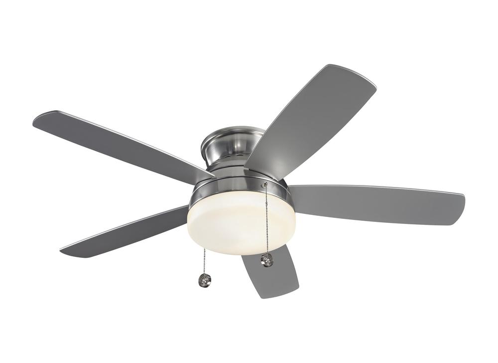 Traverse 52&#34; Ceiling Fan