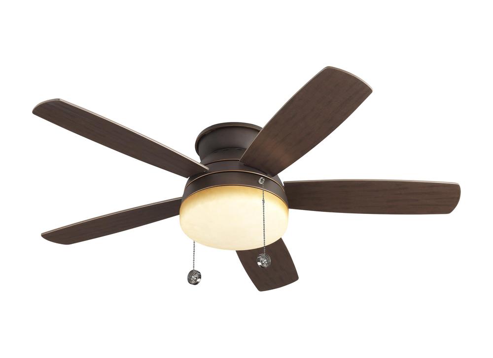 Traverse 52&#34; Ceiling Fan