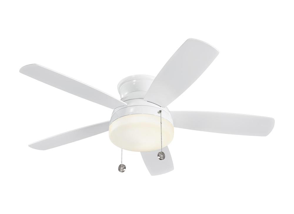 Traverse 52&#34; Ceiling Fan