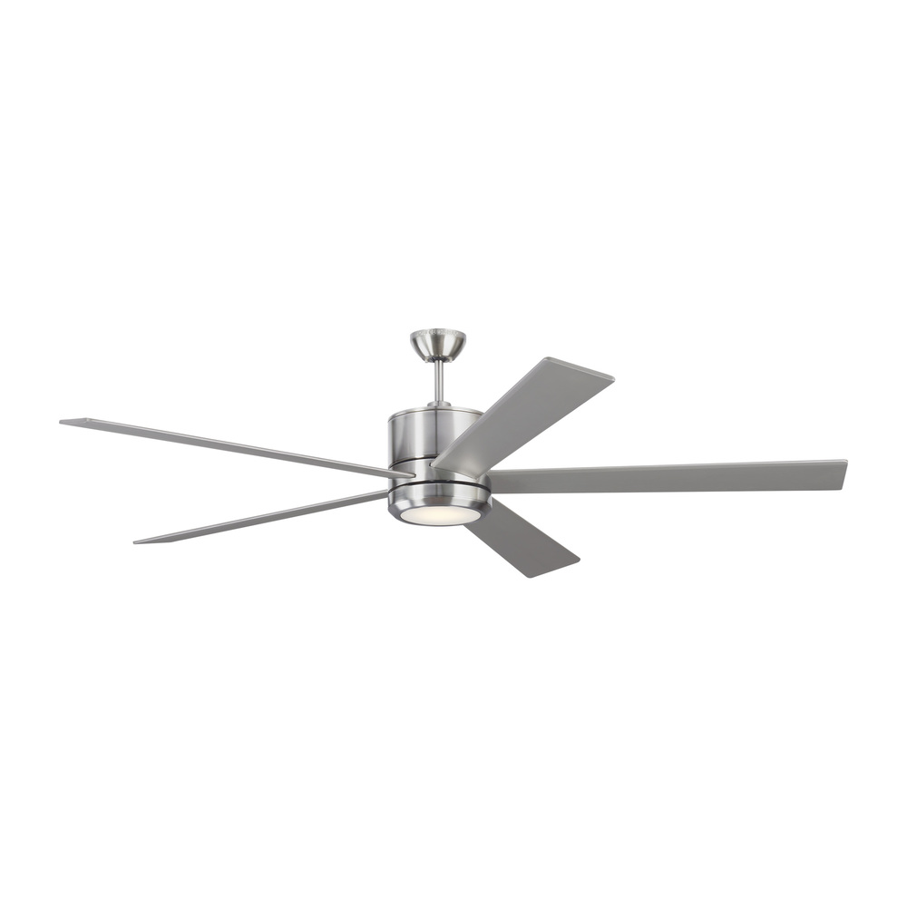 Vision 72&#34; Ceiling Fan