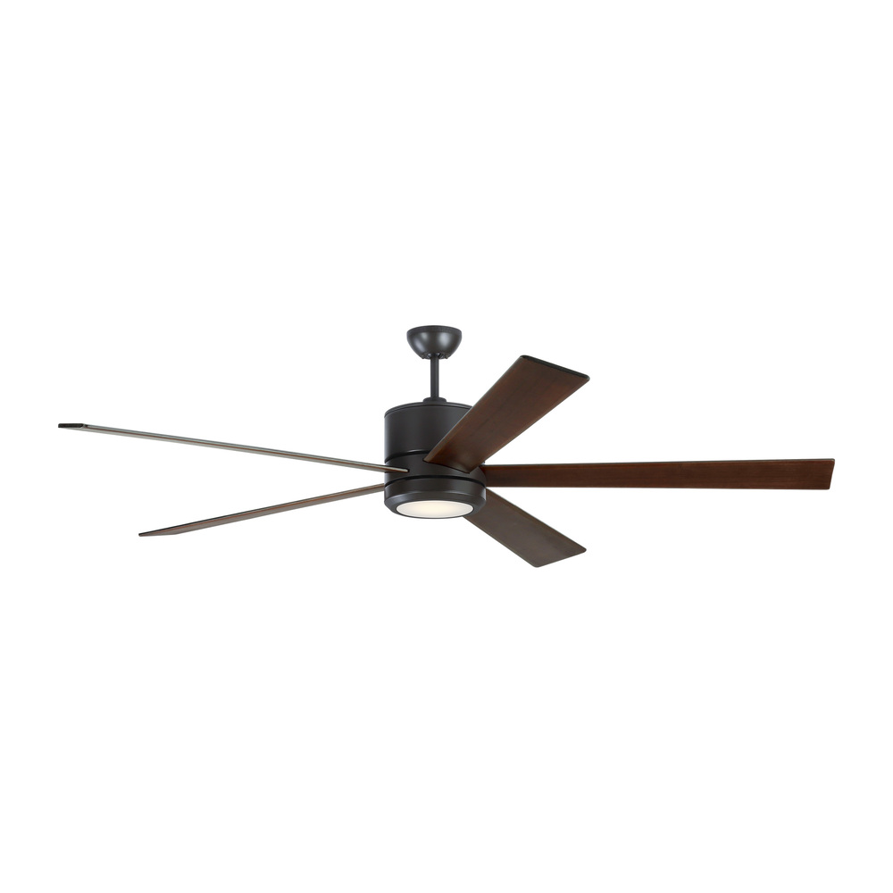 Vision 72&#34; Ceiling Fan