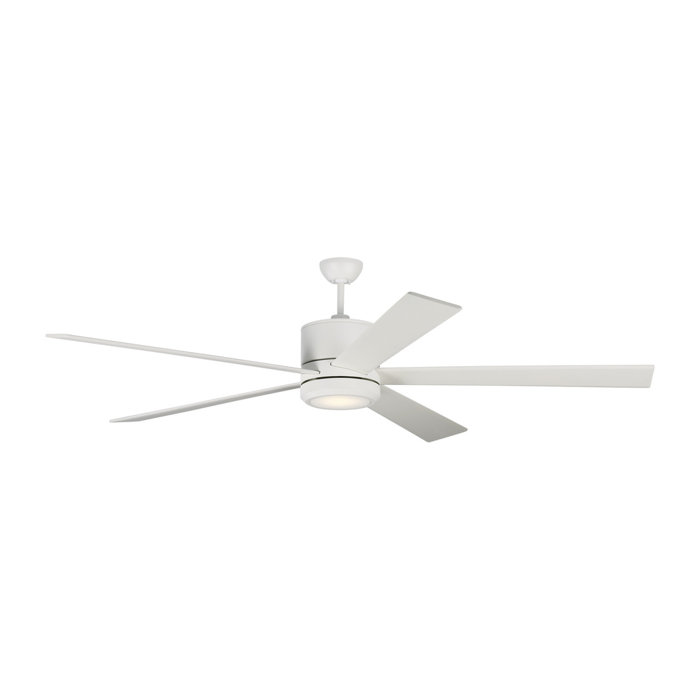 Vision 72&#34; Ceiling Fan