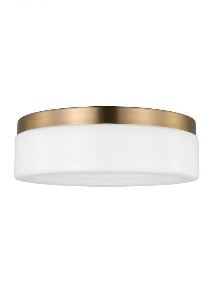 Rhett Medium Ceiling Flush Mount
