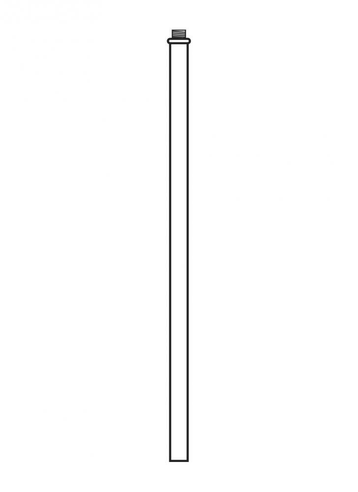 Replacement Stems 12&#34; Stem