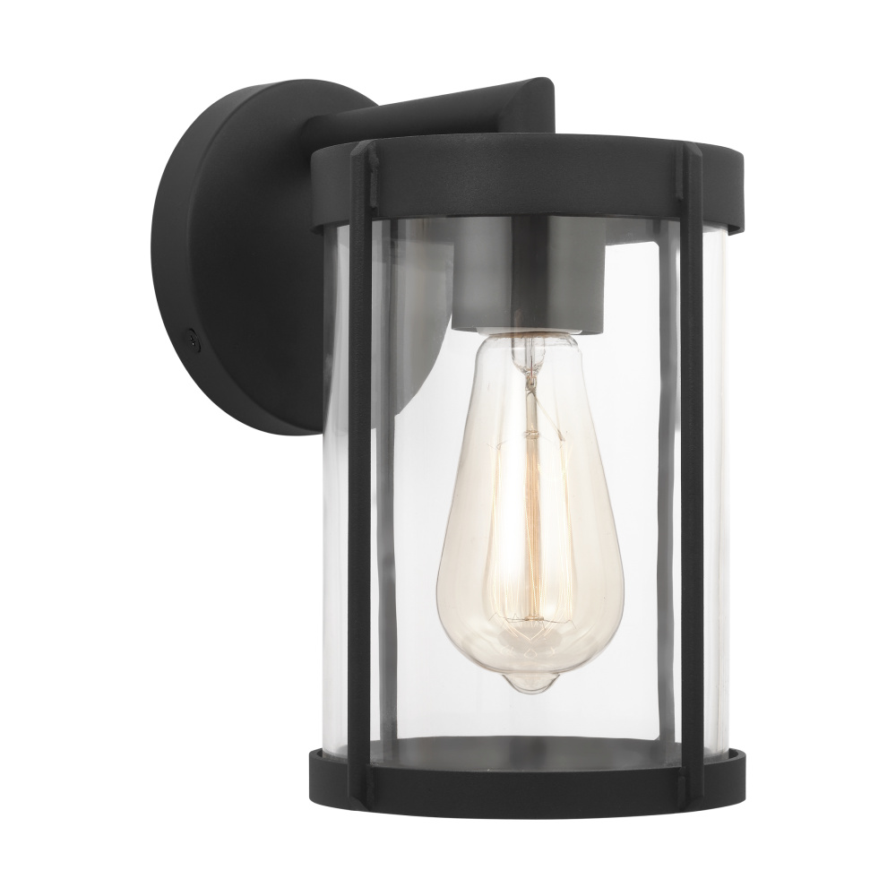 Luning Small Lantern
