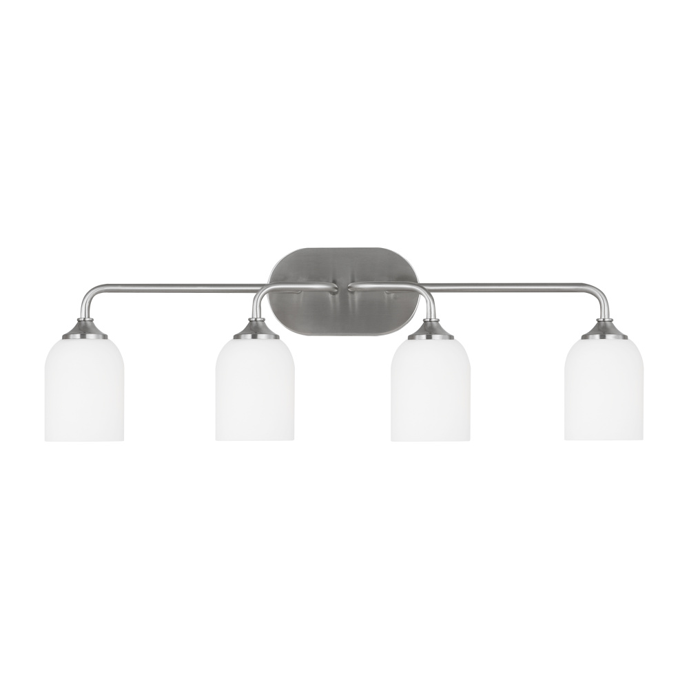 Emile Extra Large Vanity