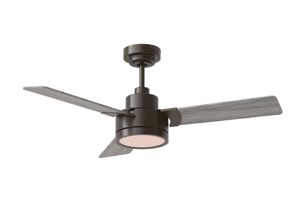 Jovie 44&#34; Ceiling Fan