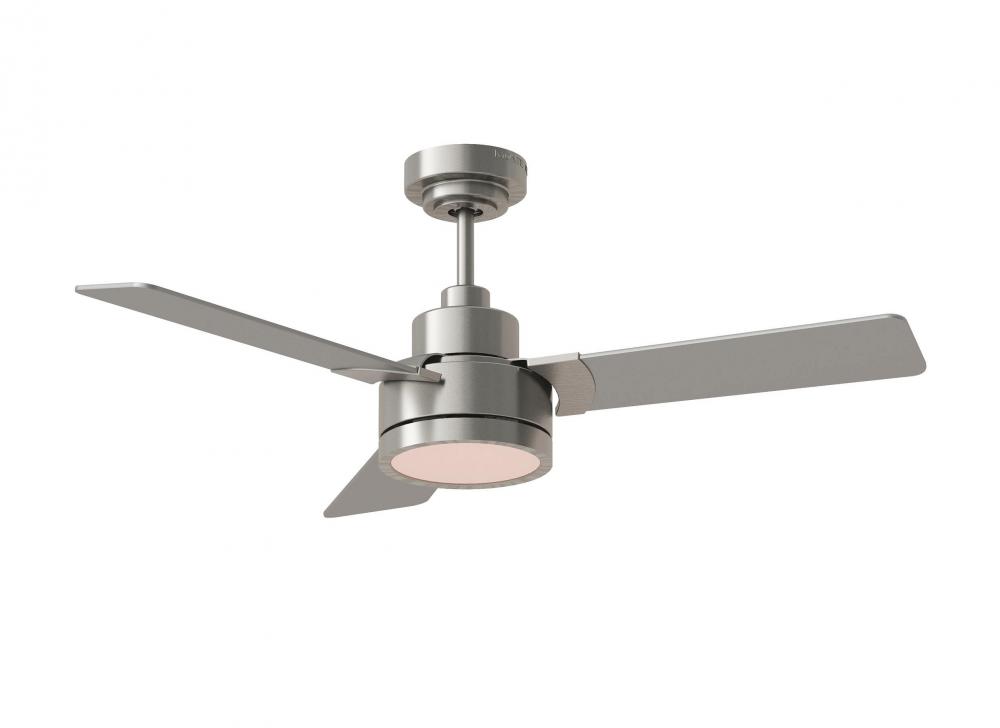 Jovie 44&#34; Ceiling Fan