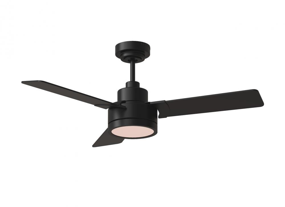 Jovie 44&#34; Ceiling Fan