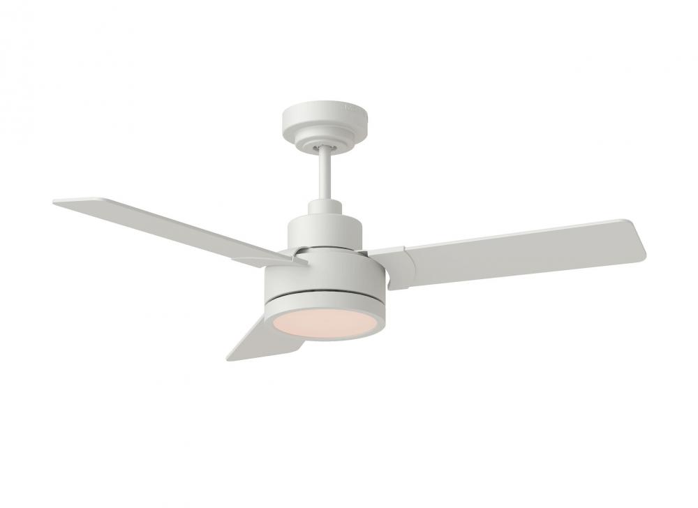 Jovie 44&#34; Ceiling Fan