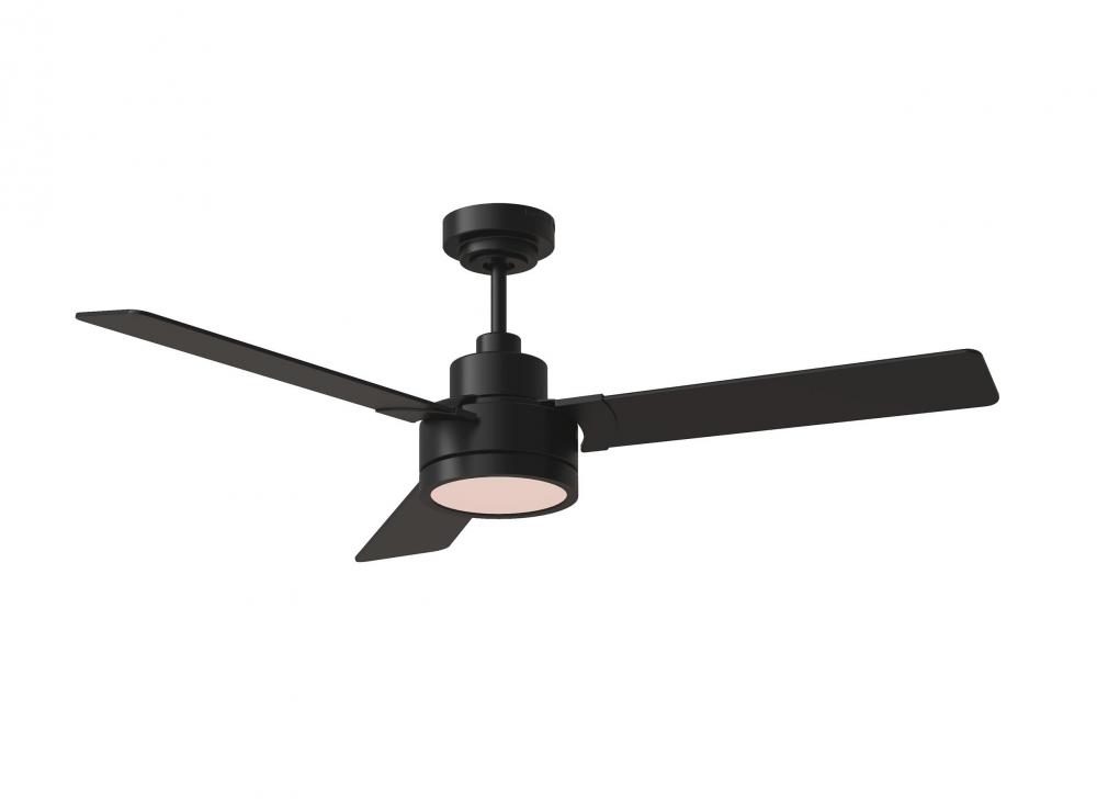 Jovie 52&#34; Ceiling Fan
