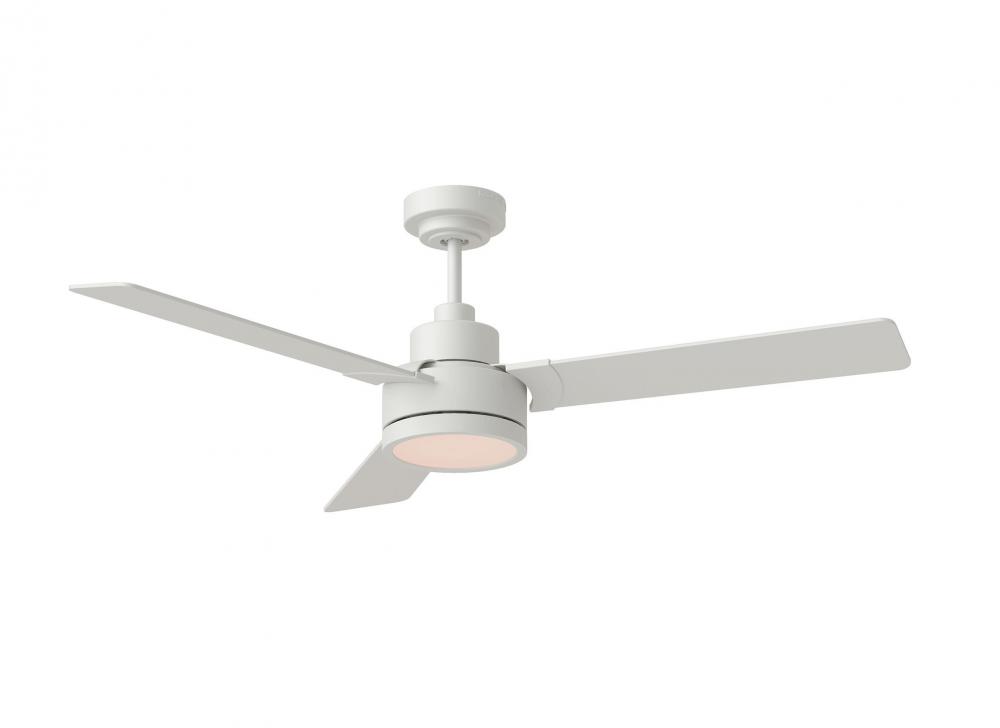 Jovie 52&#34; Ceiling Fan