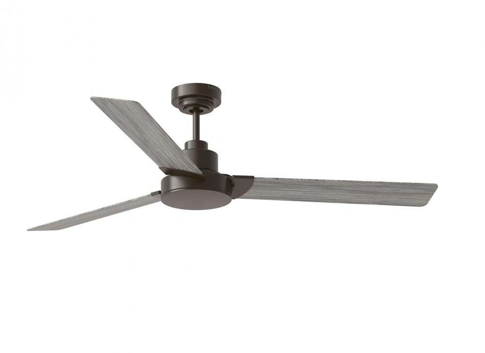 Jovie 58&#34; Ceiling Fan