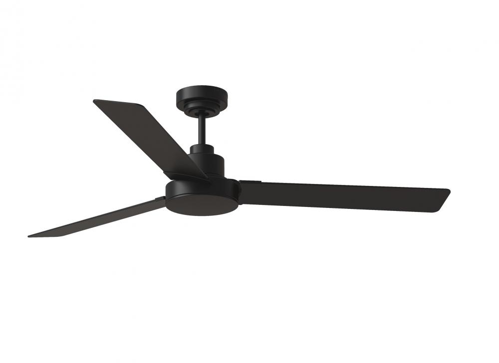 Jovie 58&#34; Ceiling Fan