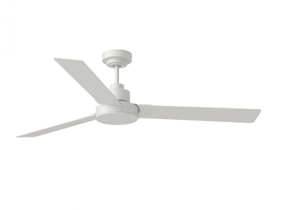 Jovie 58&#34; Ceiling Fan