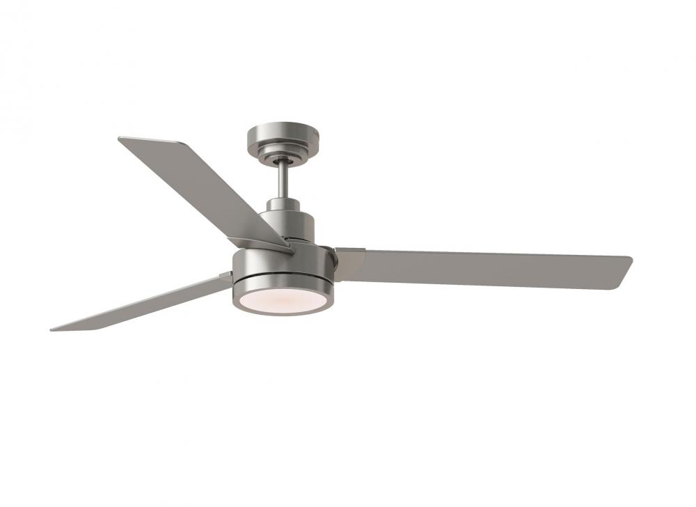 Jovie 58&#34; Ceiling Fan