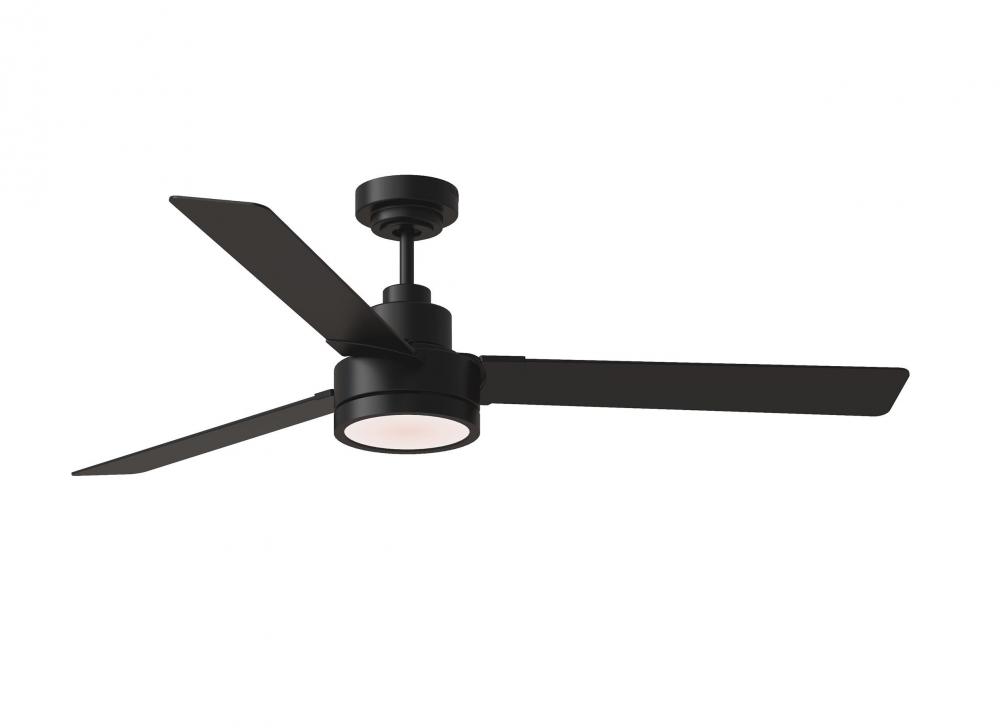 Jovie 58&#34; Ceiling Fan