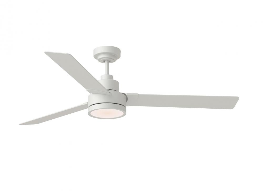 Jovie 58&#34; Ceiling Fan