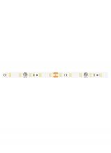 Generation Lighting 900006-15 - Jane 200 10 Feet LED Tape 2700K