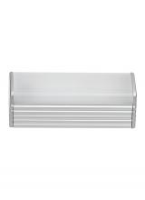 Generation Lighting 98700S-986 - Lx 2 Inch 2700K High Output LED Modul