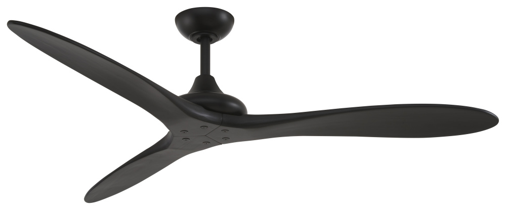Vapor - 60&#34; Ceiling Fan