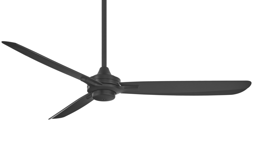 Rudolph Wet - 60&#34; Ceiling Fan