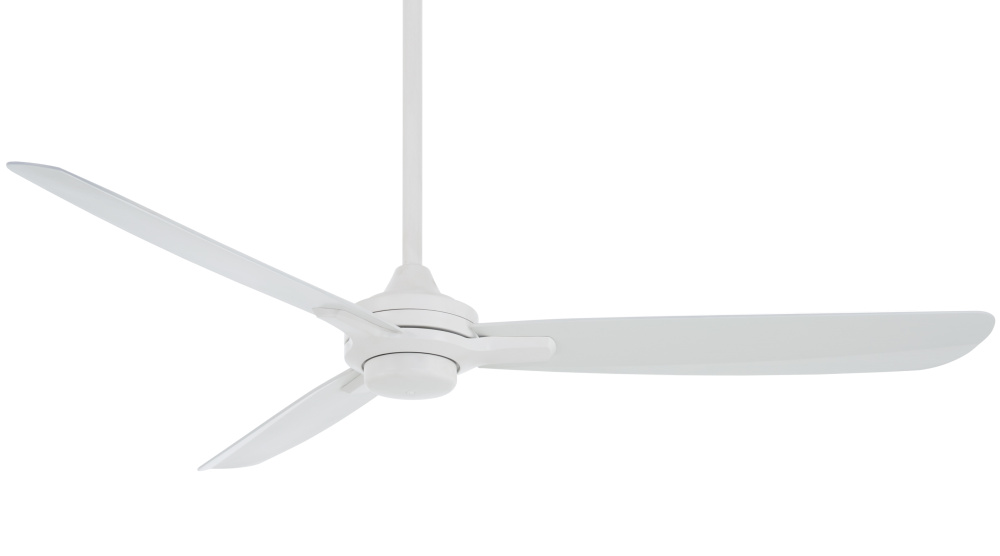 Rudolph Wet - 60 &#34; Celling Fan