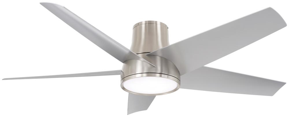 Chubby II - LED 58&#34; Smart Ceiling Fan