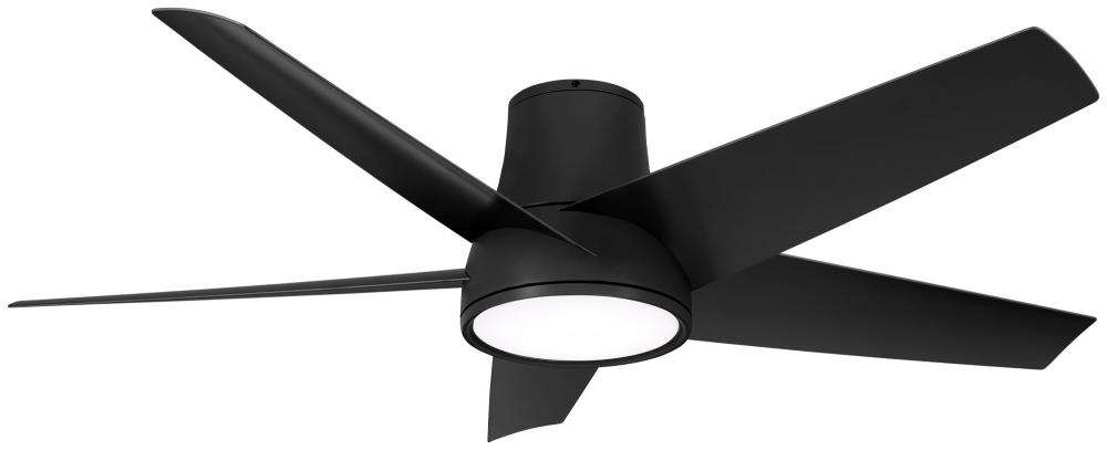 Chubby II - LED 58&#34; Smart Ceiling Fan