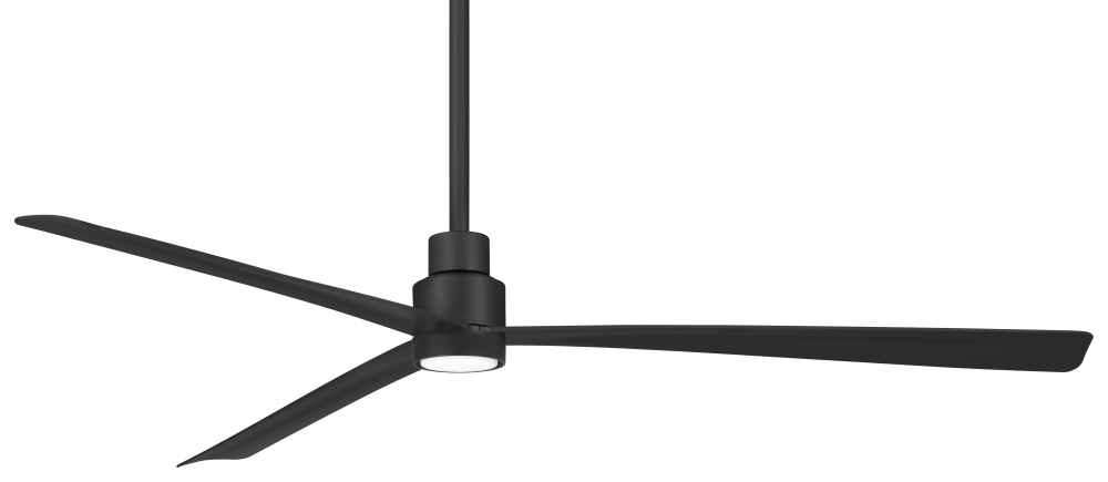 65&#34; CELING FAN OUTDOOR