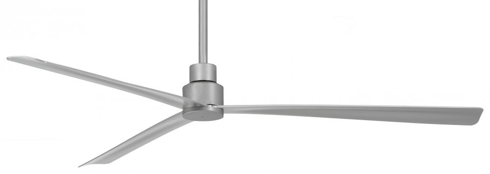 Simple - 65&#34; Ceiling Fan