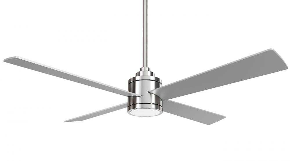 Falco - 54&#34; LED Ceiling Fan