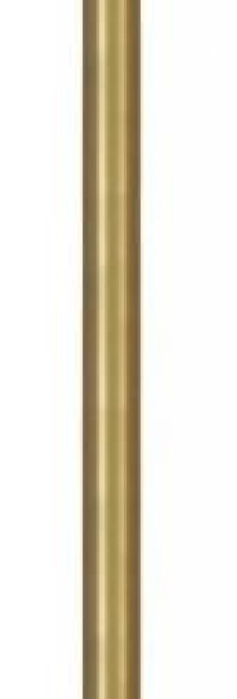 CEILING FAN DOWNROD