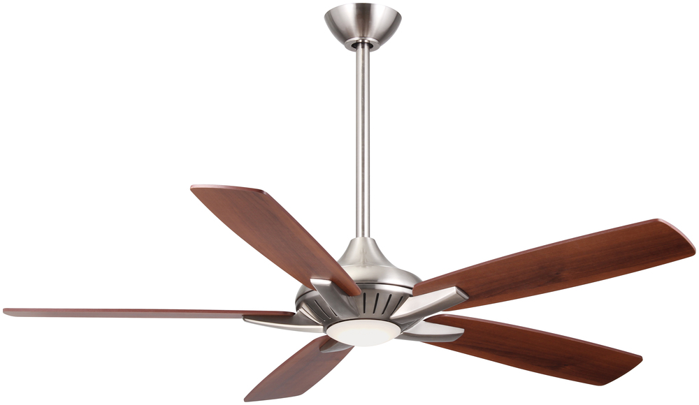 Dyno 52&#34; LED Ceiling Fan