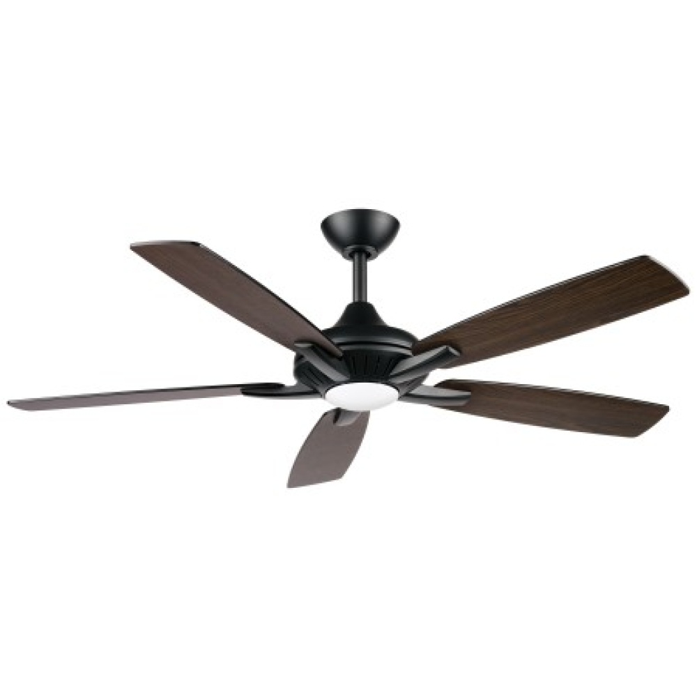 Dyno 52&#34; LED Ceiling Fan