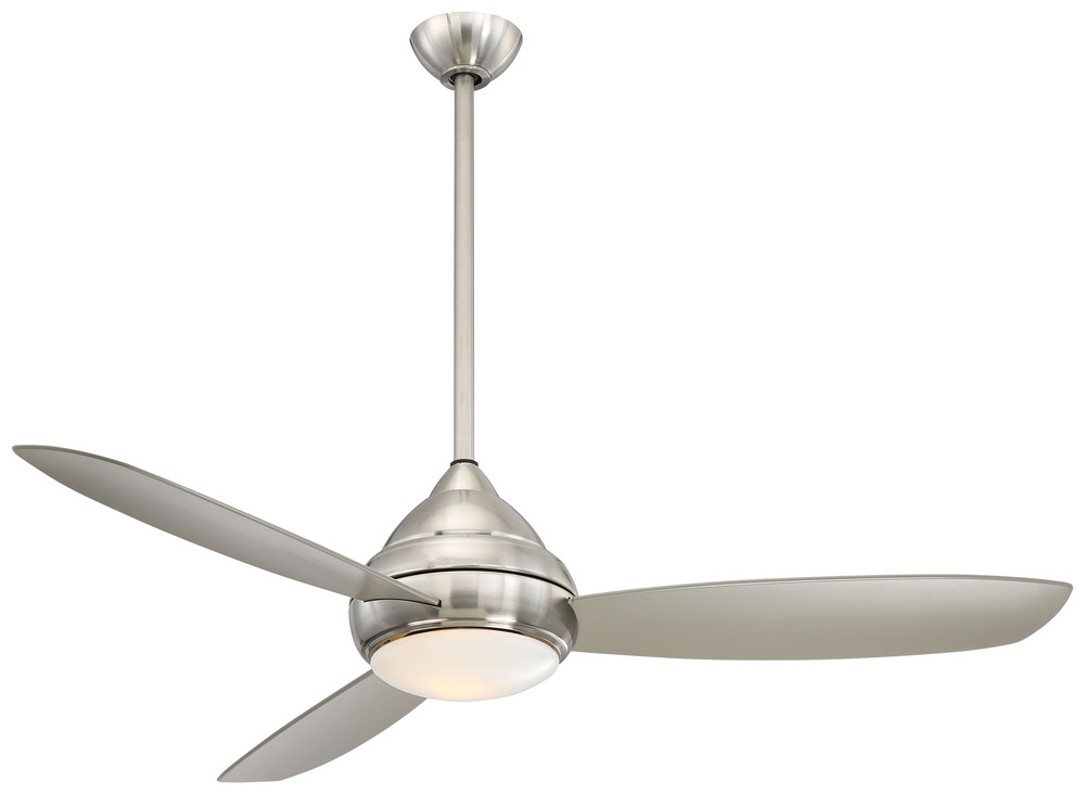 Concept I Wet - LED 58&#34; Ceiling Fan