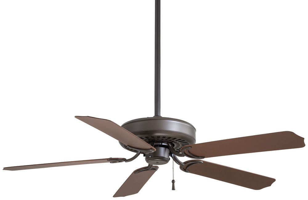 Sundance - 52&#34; Ceiling Fan