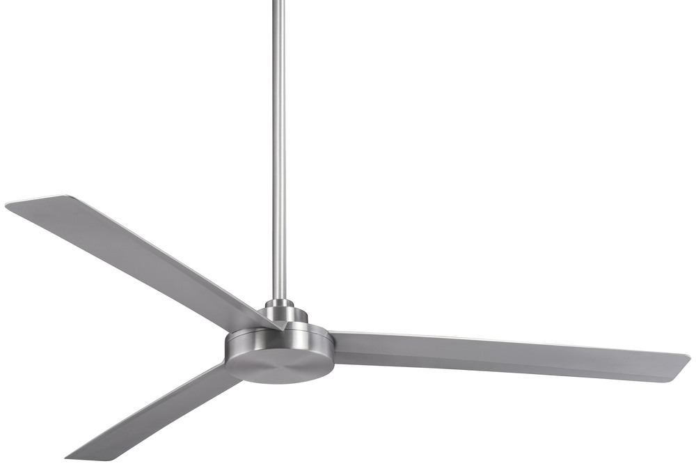 Roto XL - 62&#34; Ceiling Fan