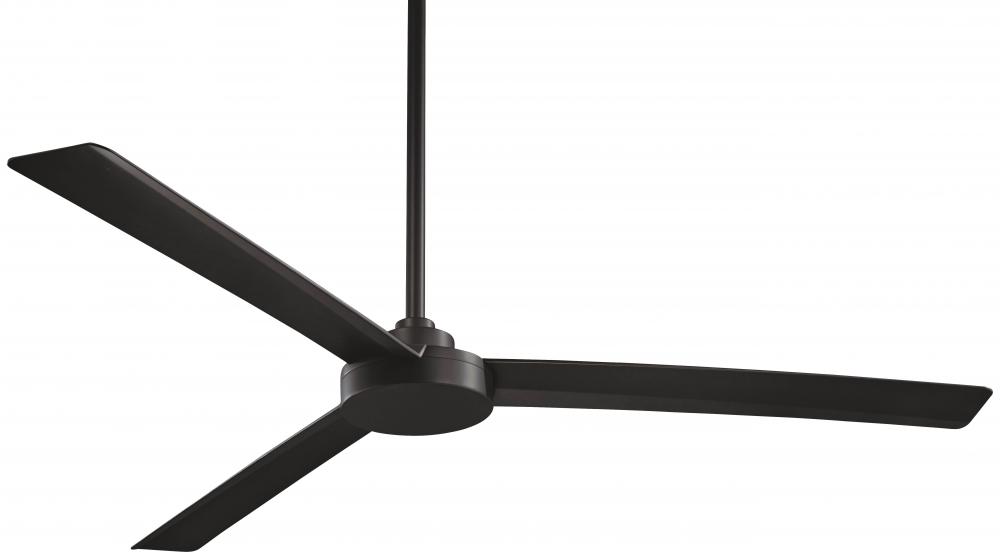 Roto XL - 62&#34; Ceiling Fan