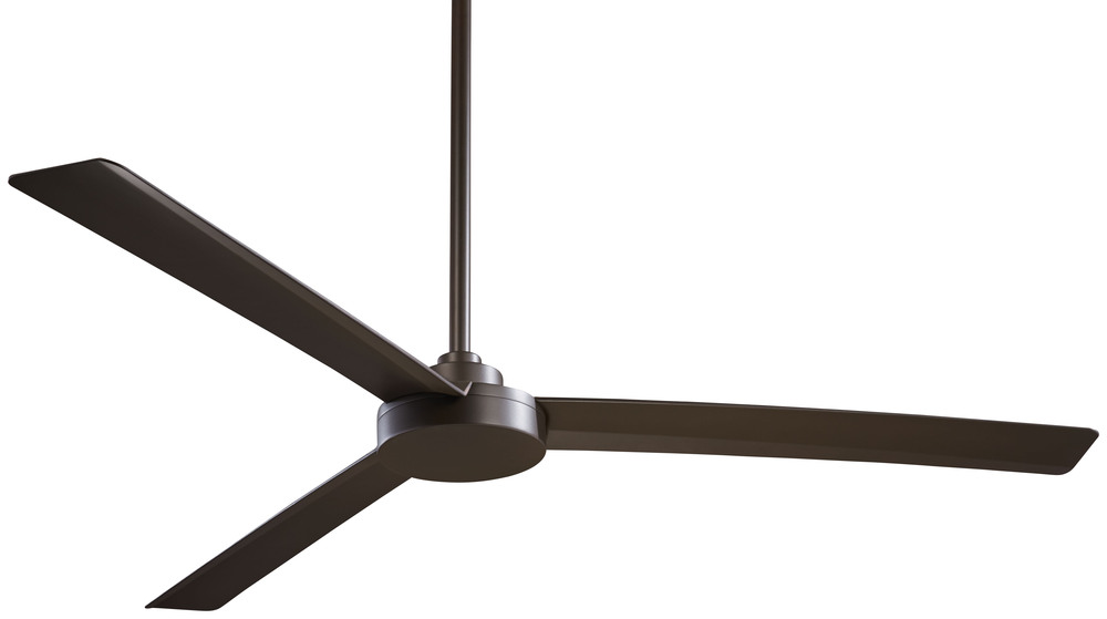 Roto XL - 62&#34; Ceiling Fan