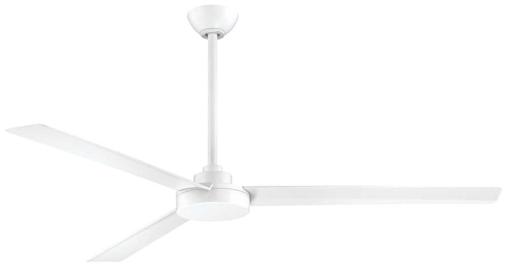 Roto XL - 62&#34; Ceiling Fan