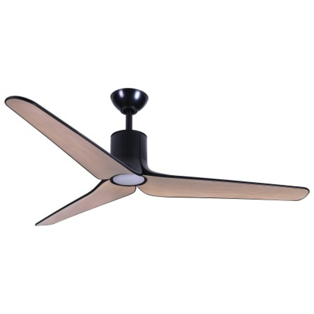 Tempri  56&#34; LED Indoor/Outdoor Ceiling Fan