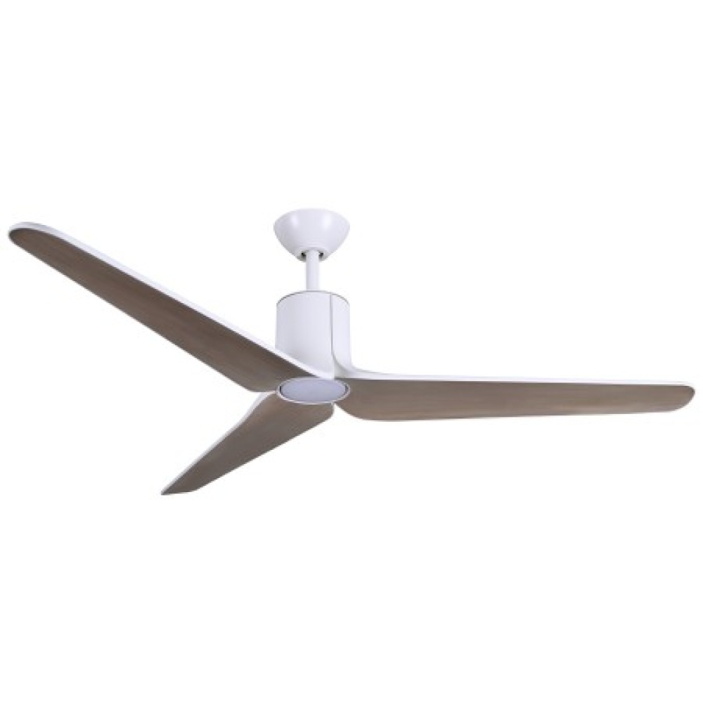 Tempri  56&#34; LED Indoor/Outdoor Ceiling Fan