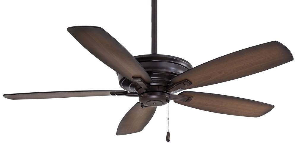 Kaf� 52" - Kocoa