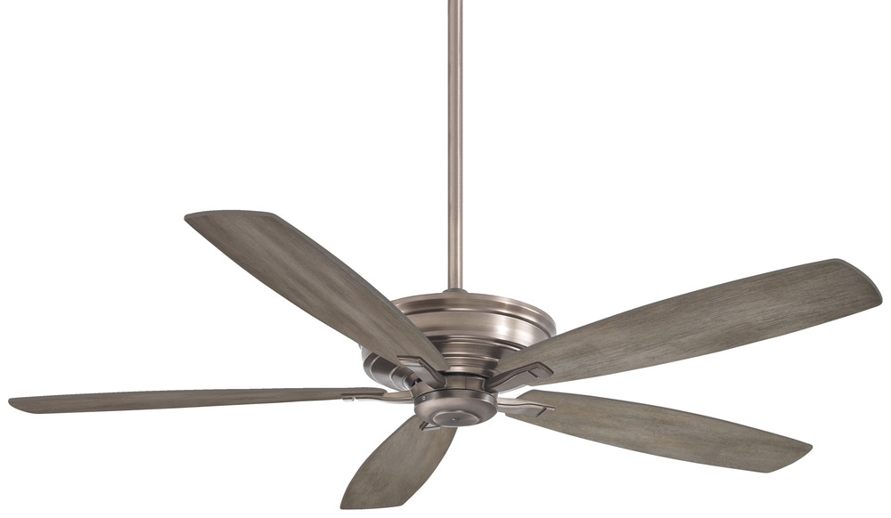 Kafé-XL - 60&#34; Ceiling Fan